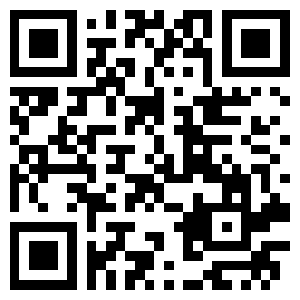 QR код за член