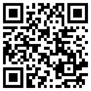 QR код за член