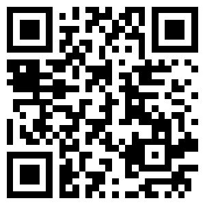 QR код за член