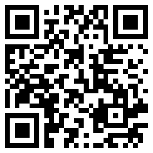 QR код за член
