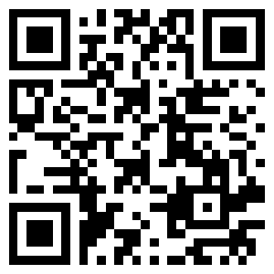 QR код за член
