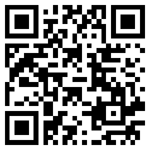 QR код за член