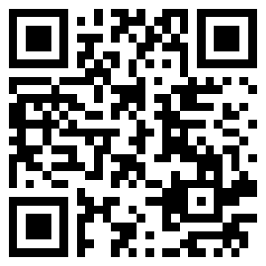 QR код за член