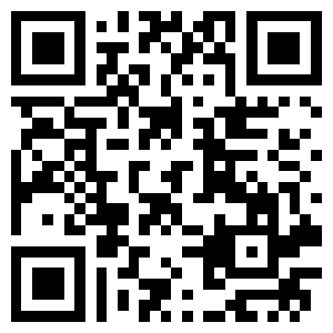 QR код за член