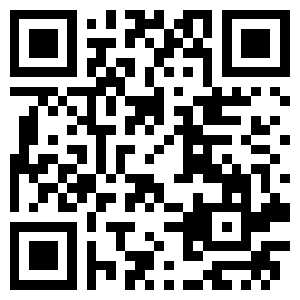 QR код за член