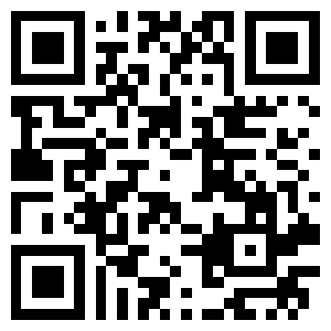 QR код за член
