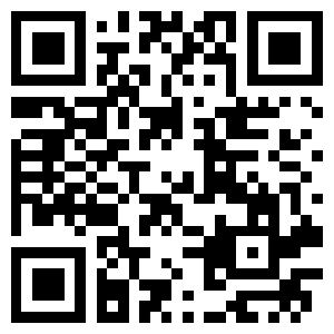 QR код за член