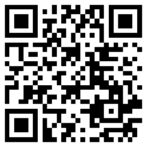 QR код за член