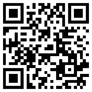 QR код за член