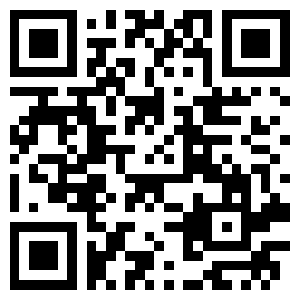 QR код за член