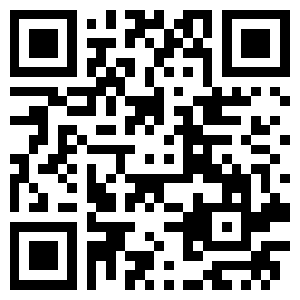 QR код за член