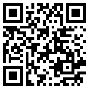 QR код за член