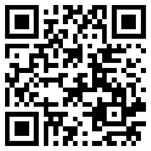 QR код за член