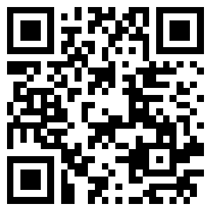 QR код за член