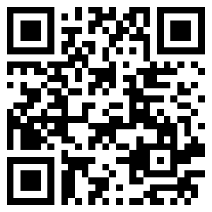 QR код за член
