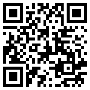 QR код за член