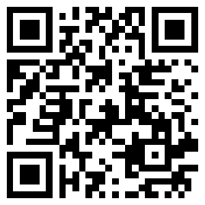 QR код за член