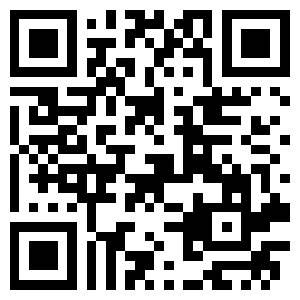 QR код за член