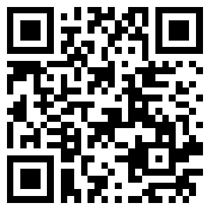 QR код за член