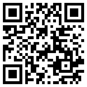 QR код за член