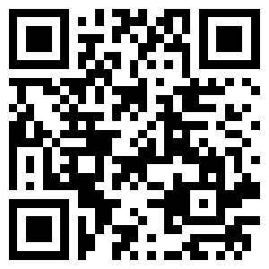 QR код за член