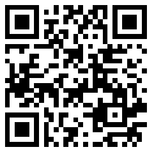 QR код за член