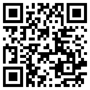 QR код за член