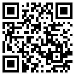 QR код за член