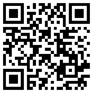 QR код за член