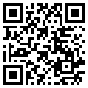 QR код за член