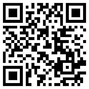 QR код за член