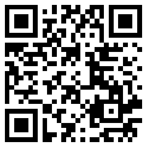 QR код за член