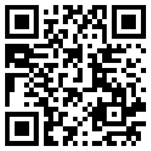 QR код за член