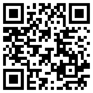 QR код за член
