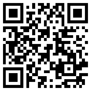 QR код за член