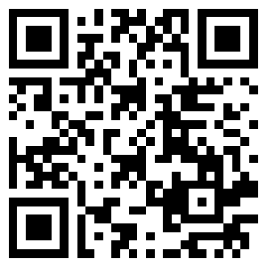 QR код за член