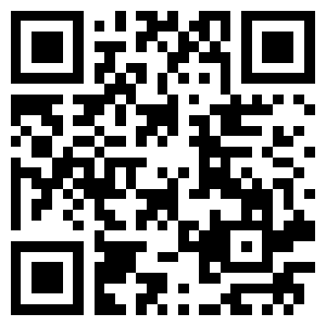 QR код за член