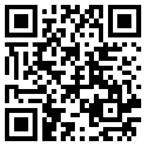 QR код за член