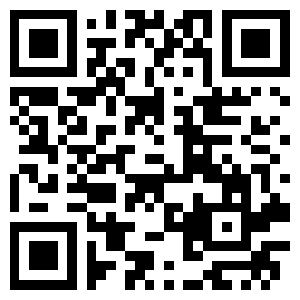 QR код за член