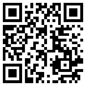 QR код за член