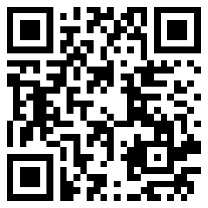 QR код за член