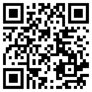 QR код за член