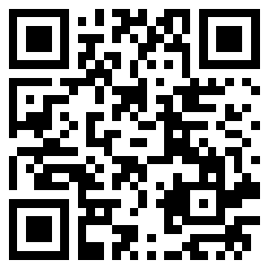 QR код за член