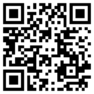 QR код за член