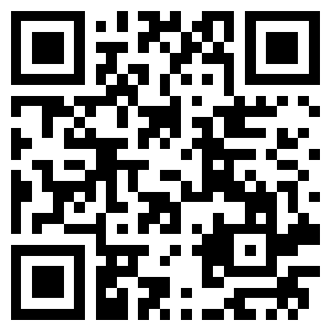 QR код за член