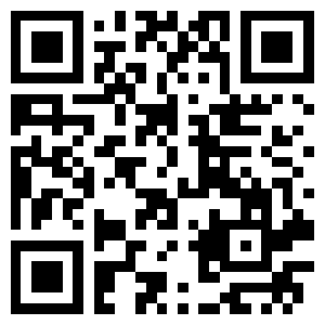 QR код за член