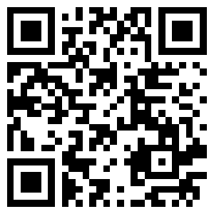 QR код за член