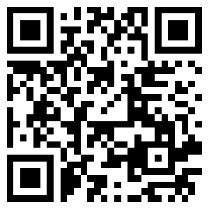 QR код за член