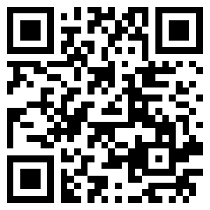 QR код за член