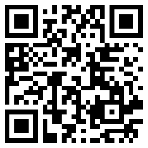 QR код за член